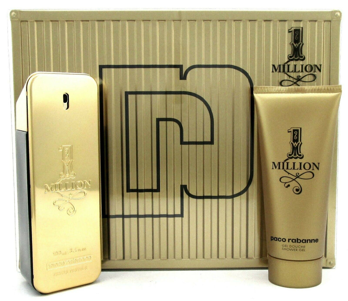 2 Piece Set G231