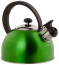Whistling Stainless Steel Tea Kettle 2.5L B157