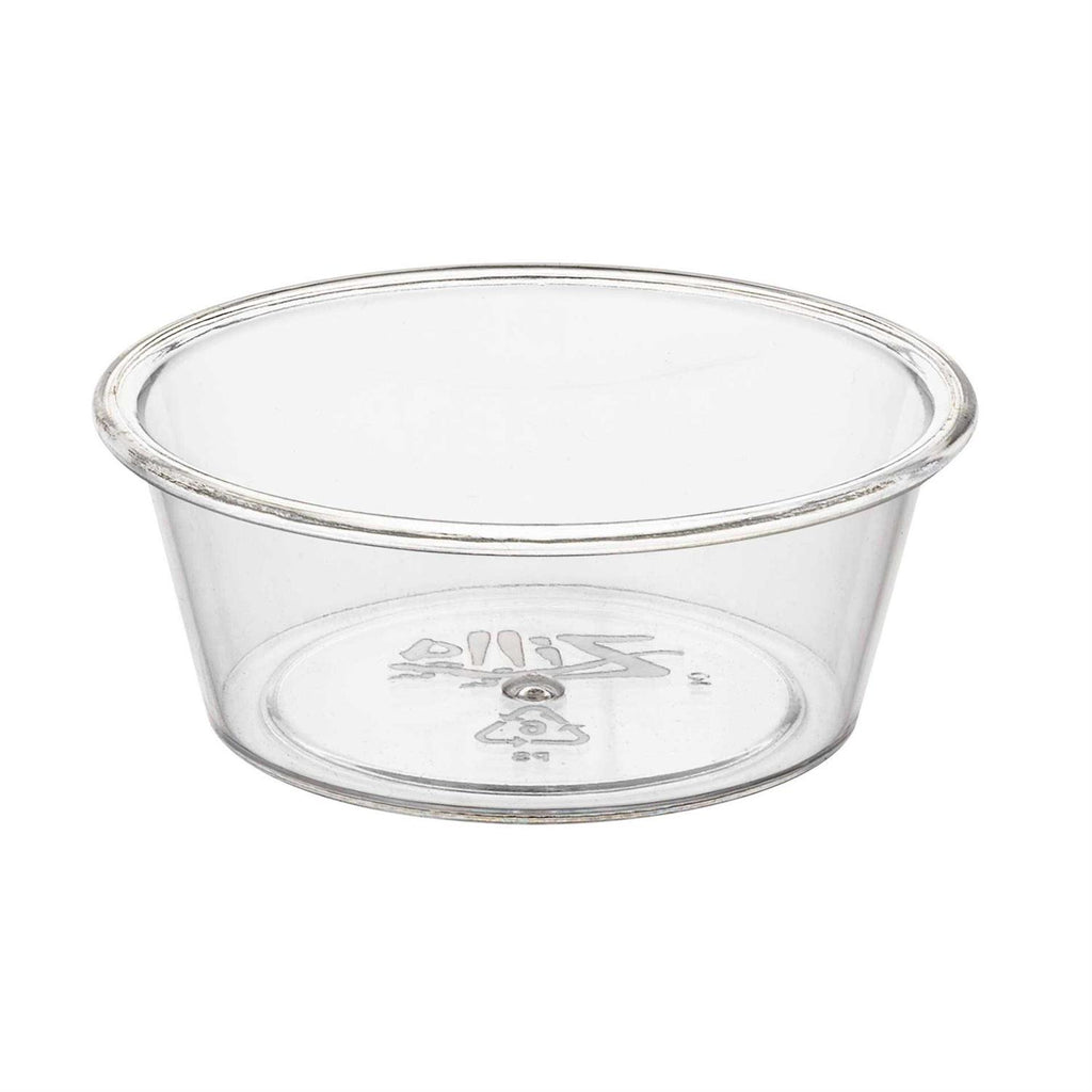 Vertical Mushroom Feeding Ledge S5494