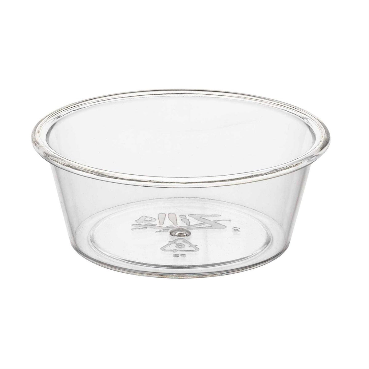 Vertical Mushroom Feeding Ledge S5494