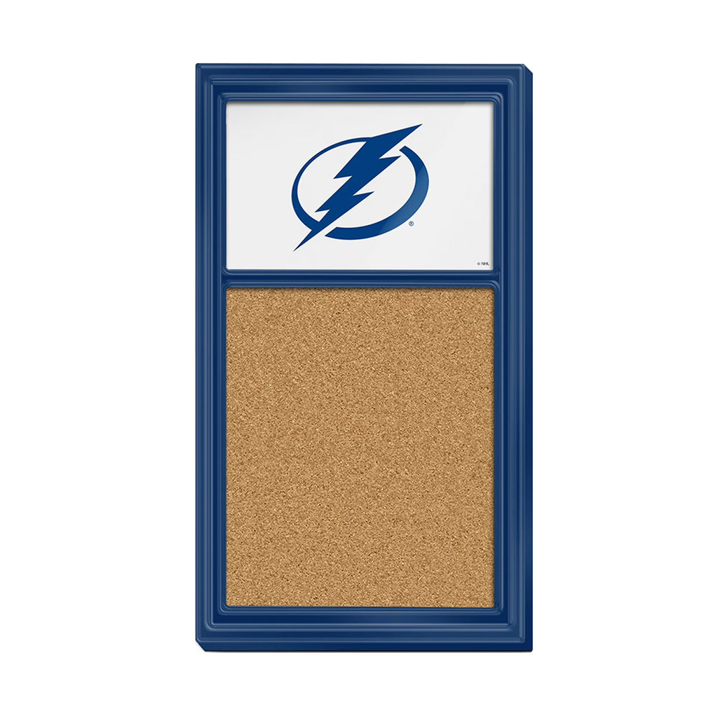 Cork Note Board X796603