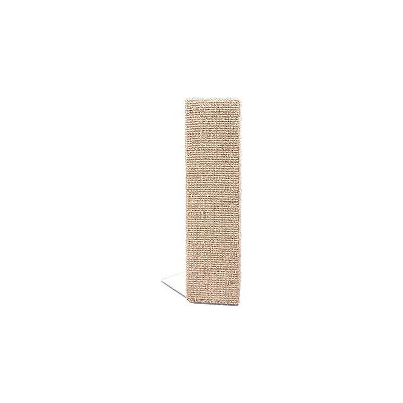 Cat Scratching Post Furniture Protector Y9592