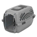 Pet Porter M738028