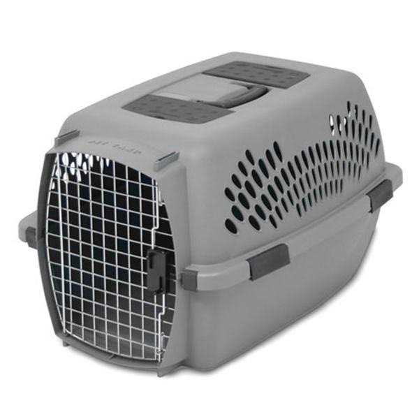 Pet Porter M738028