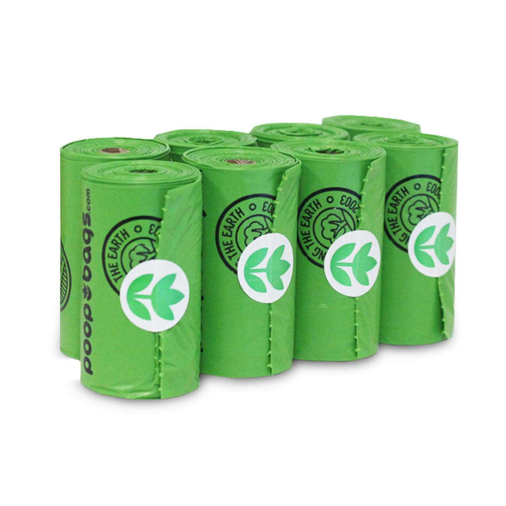 Poop Bags Rolls L65915
