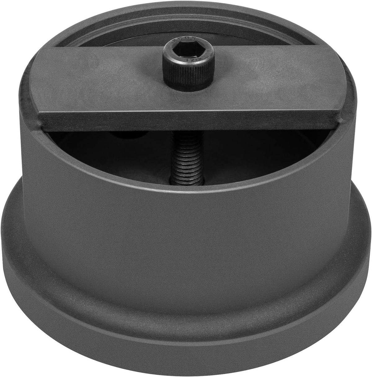 Crankshaft Seal Remover & Installer A875