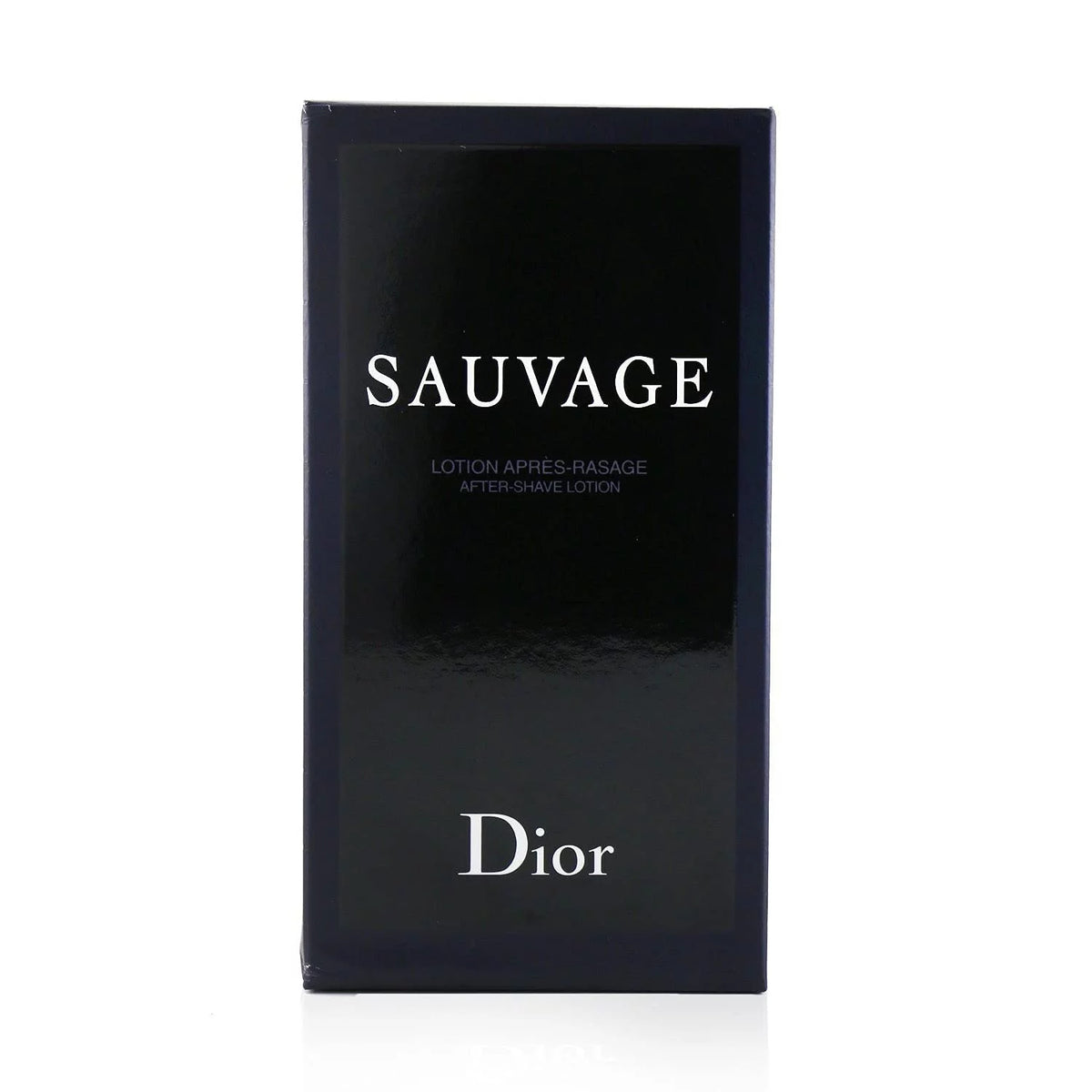 After-Shave Lotion, 3.4 Fluid Ounce N415442