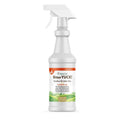 Bitter Yuck No Chew Spray C834