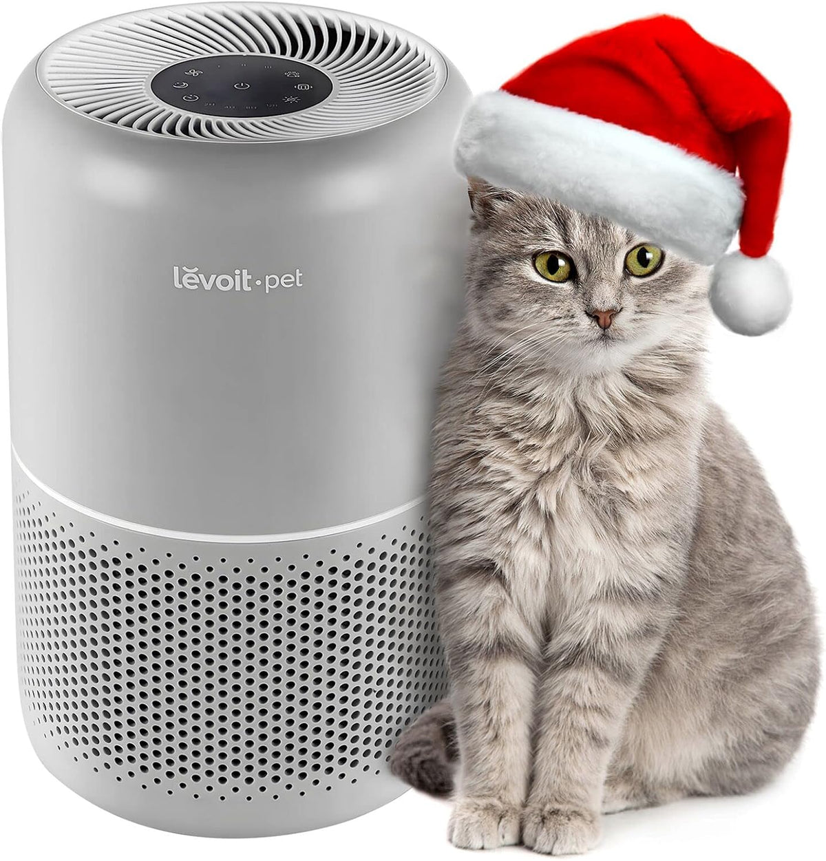 Core P350 Air Purifier with H13 True HEPA Filter R549837