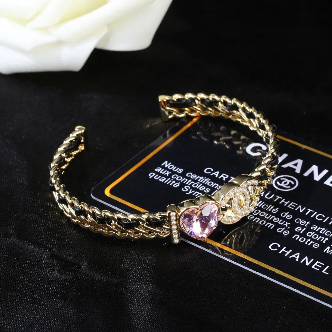 Bracelet J655