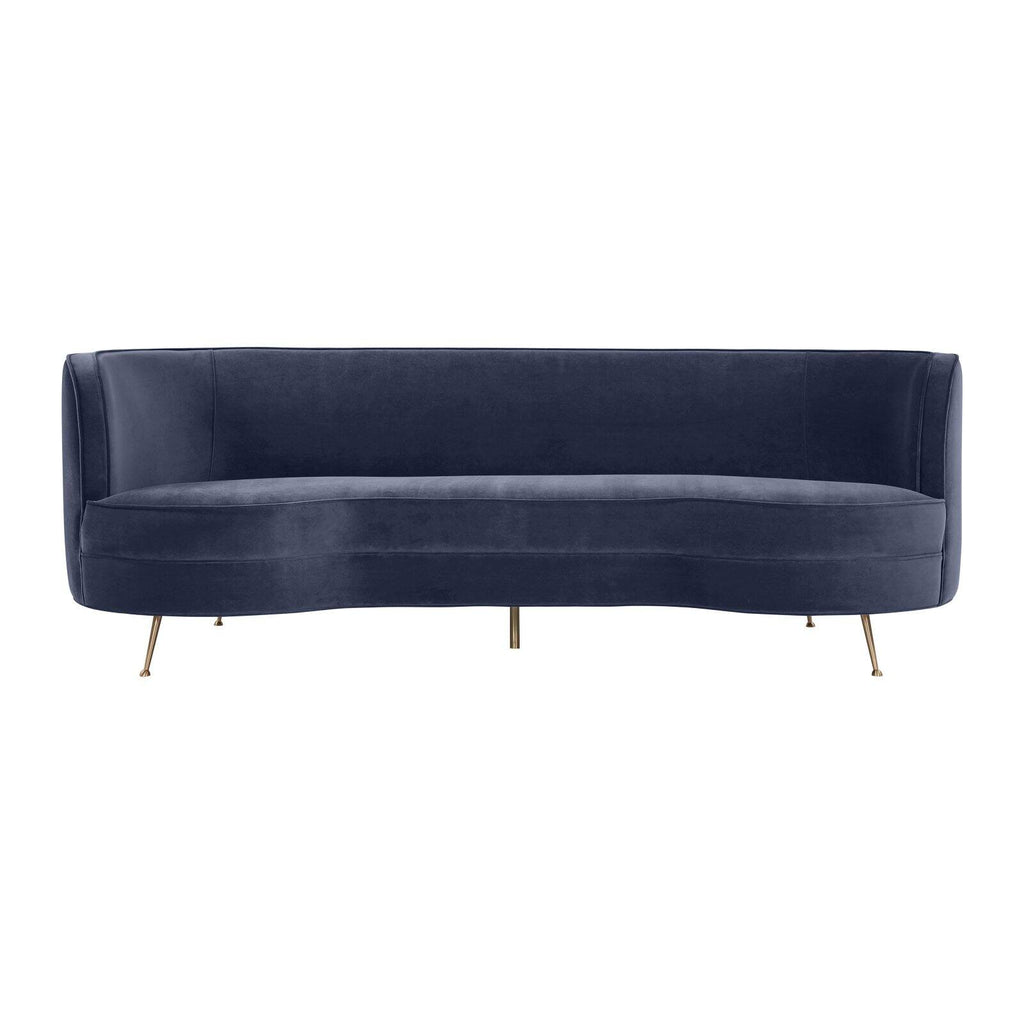 Modern Sofa C4690