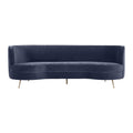 Modern Sofa C4690