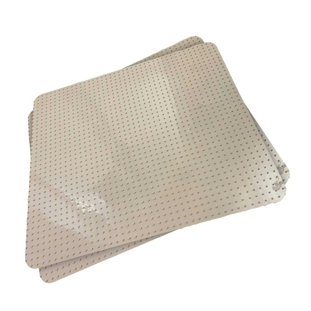 Furniture Protector Pet Deterrent Tiles H808