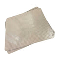 Furniture Protector Pet Deterrent Tiles H808