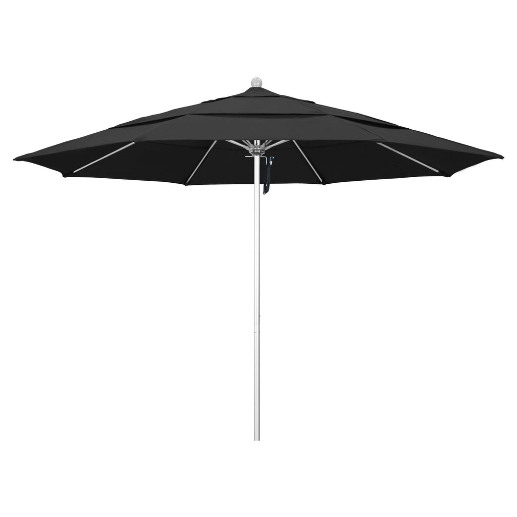Black Market Umbrella W43129