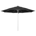 Black Market Umbrella W43129
