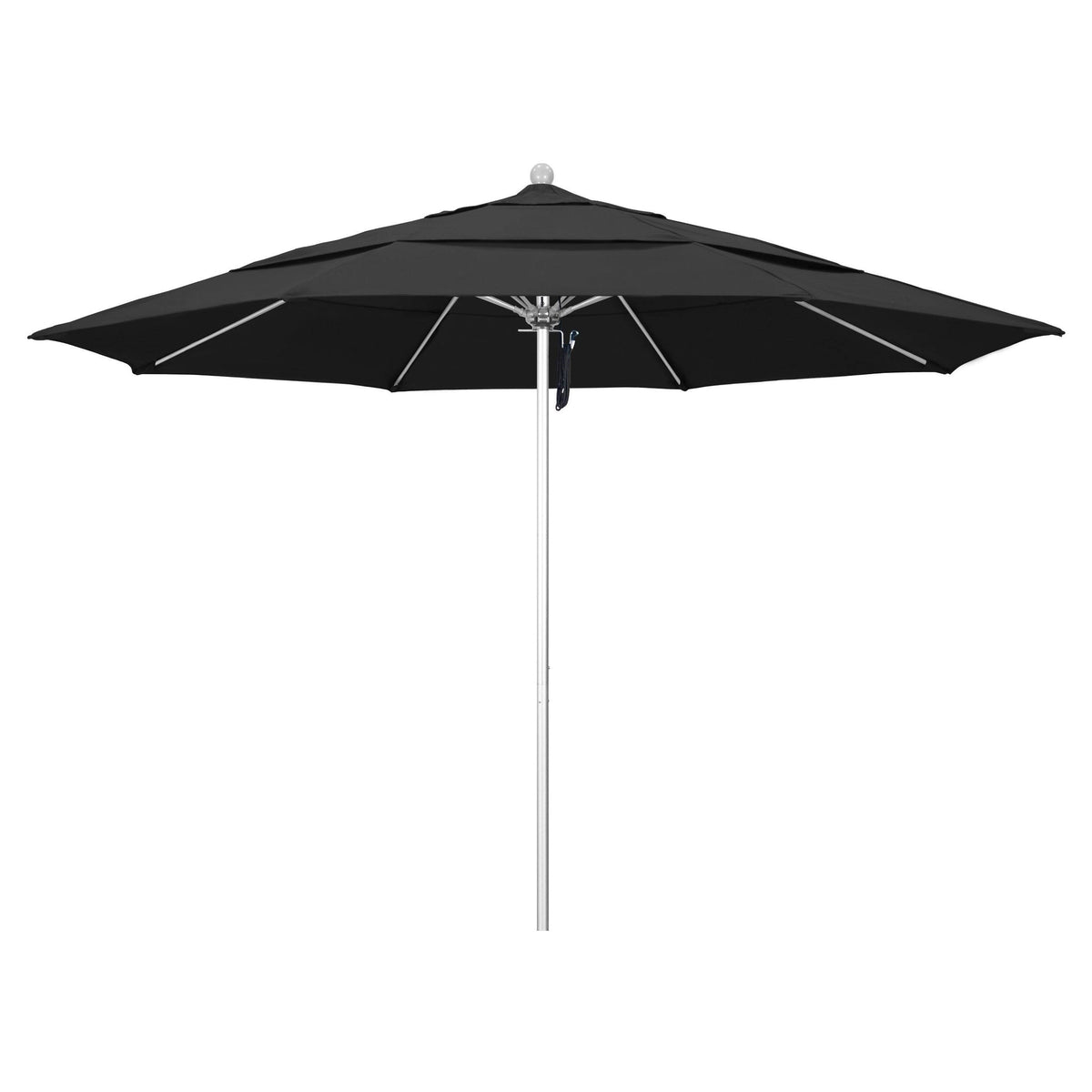 Black Market Umbrella W43129