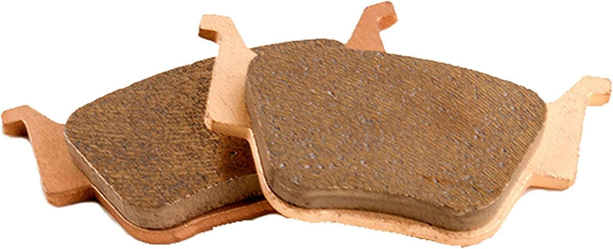 Brake Pads Pack of 2 V405