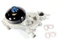 Engine Water Pump Q43355