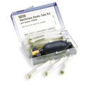 Smoke Tube Kit K661997