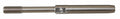 Locking Stud, RH, 304 SS, Cable Size 3/8 U81395
