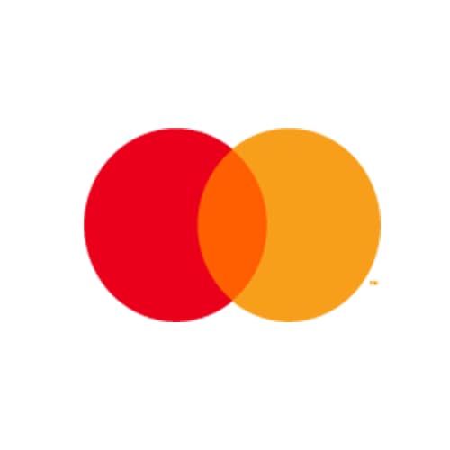 $200 Virtual eGift Card A743434
