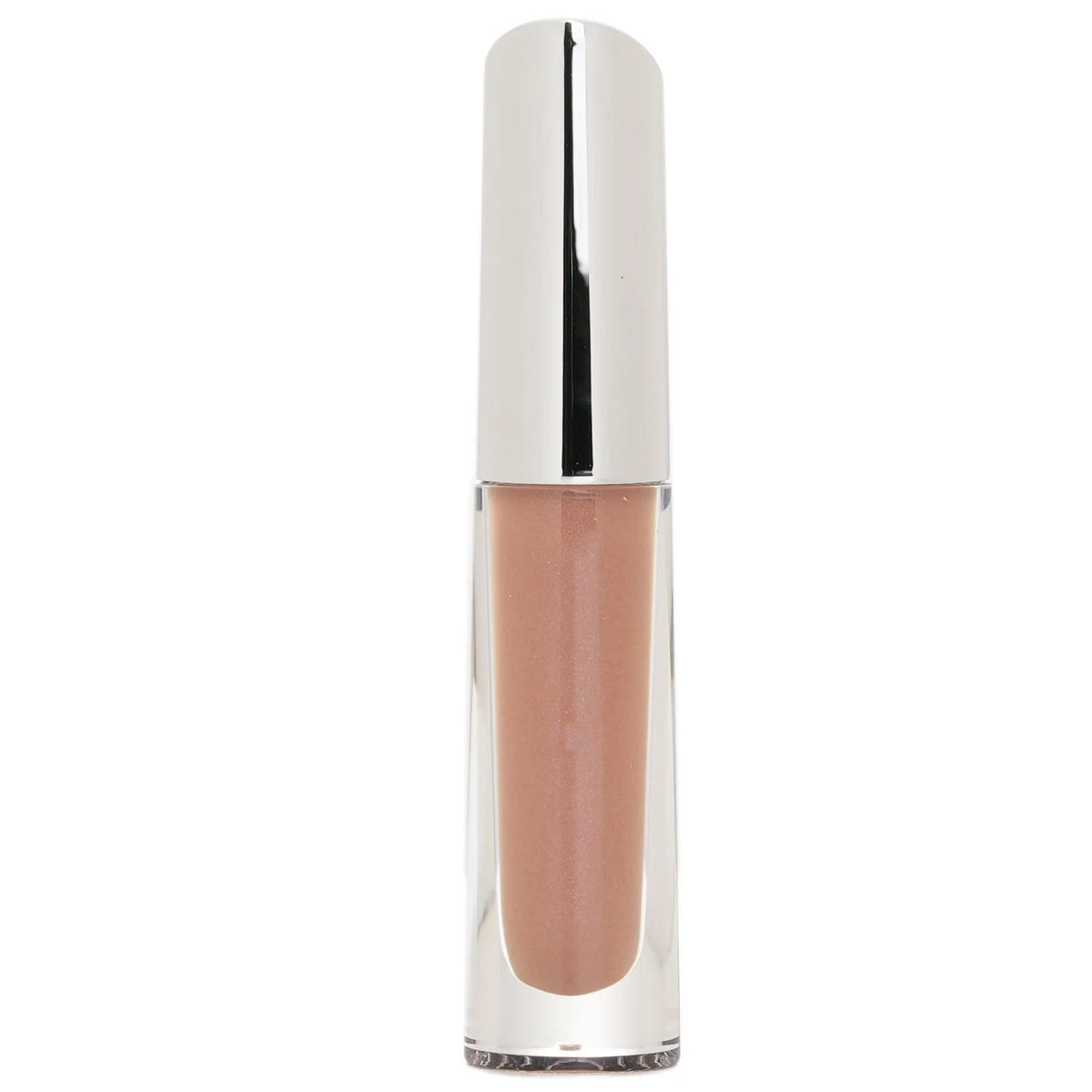 Prisma Glass Lip Gloss 3.5ml E188