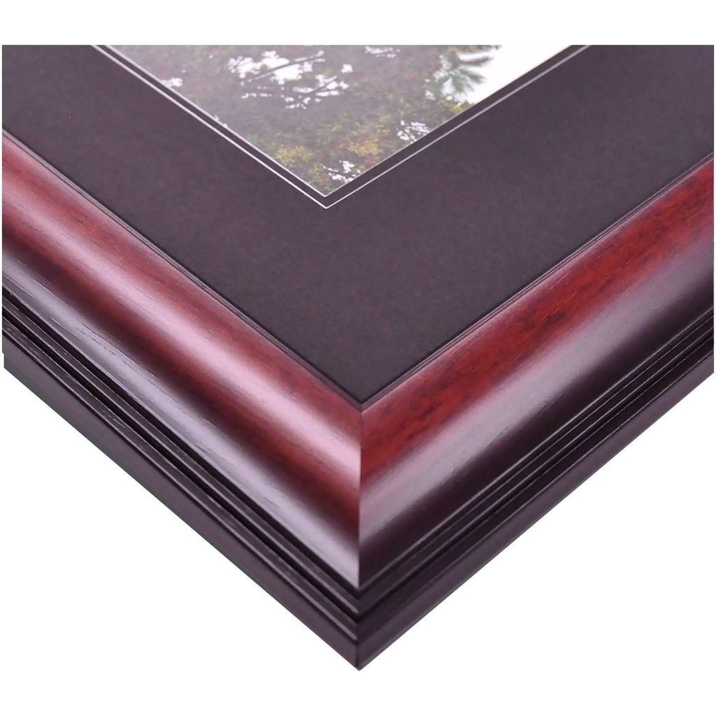 Diploma Frame M960
