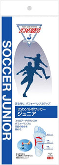 Royal Blue Soccer U970746