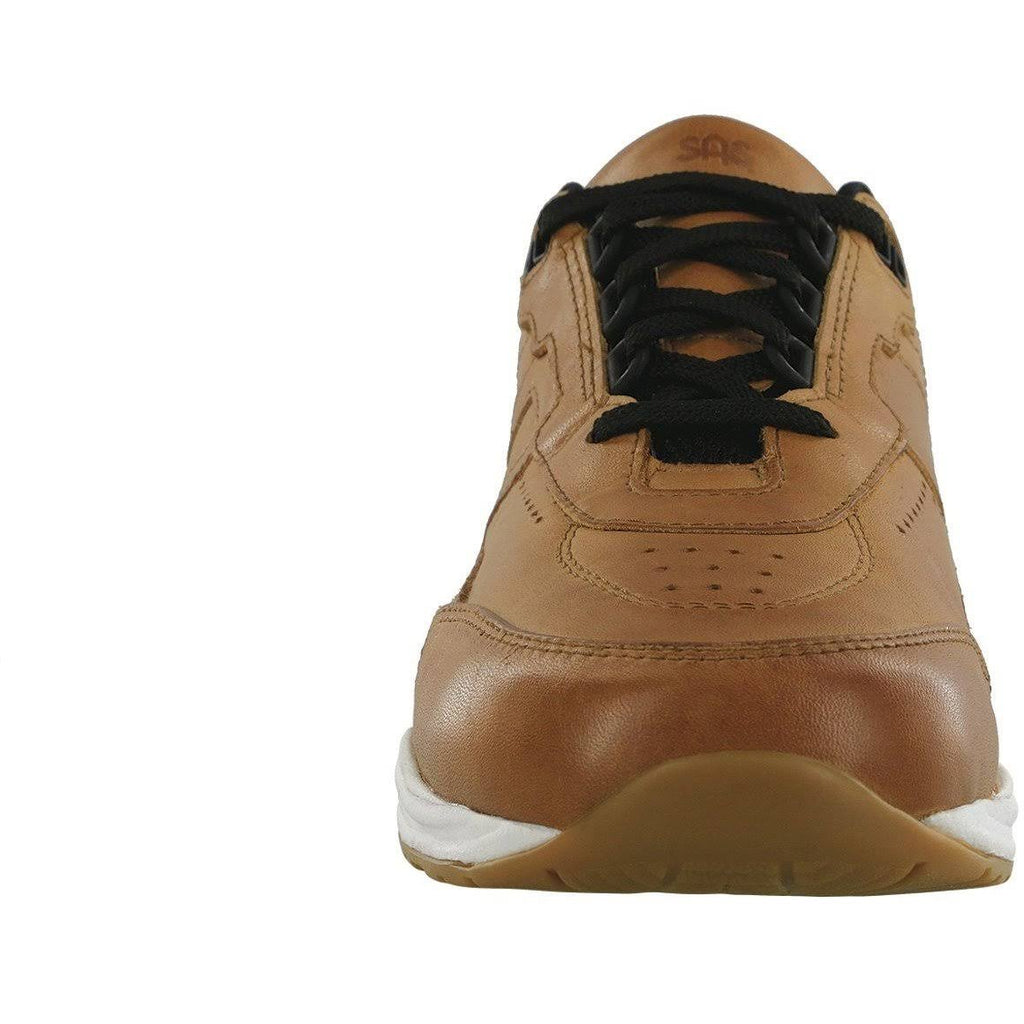 Hazel 12.5 Medium Shoes E47030