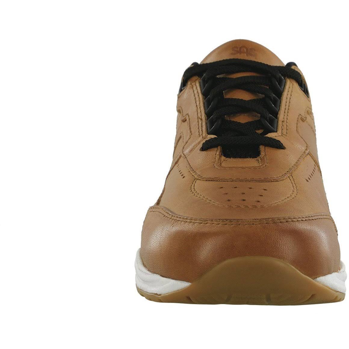 Hazel 12.5 Medium Shoes E47030