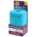 Dog Treat Toy S947118