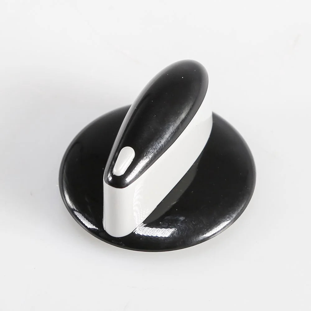 Surface Burner Knob R512419