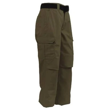 O.D. Green Uniform Trousers V26875