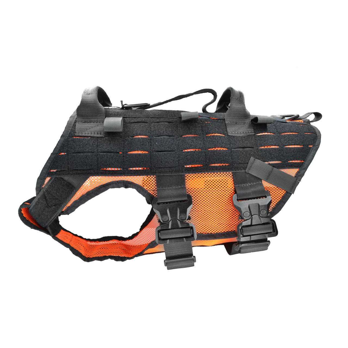 Harness O4869