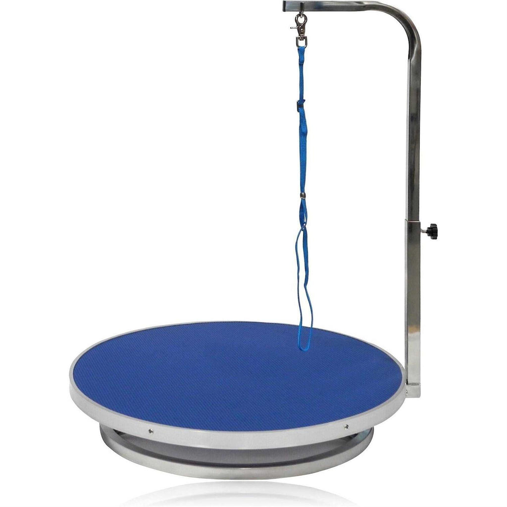 Rotating Grooming Table F1428
