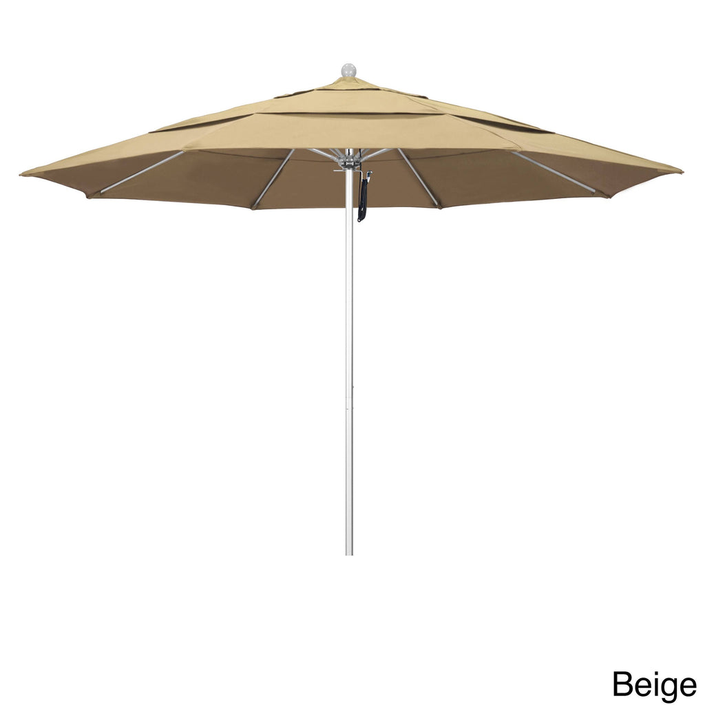 Black Market Umbrella W43129