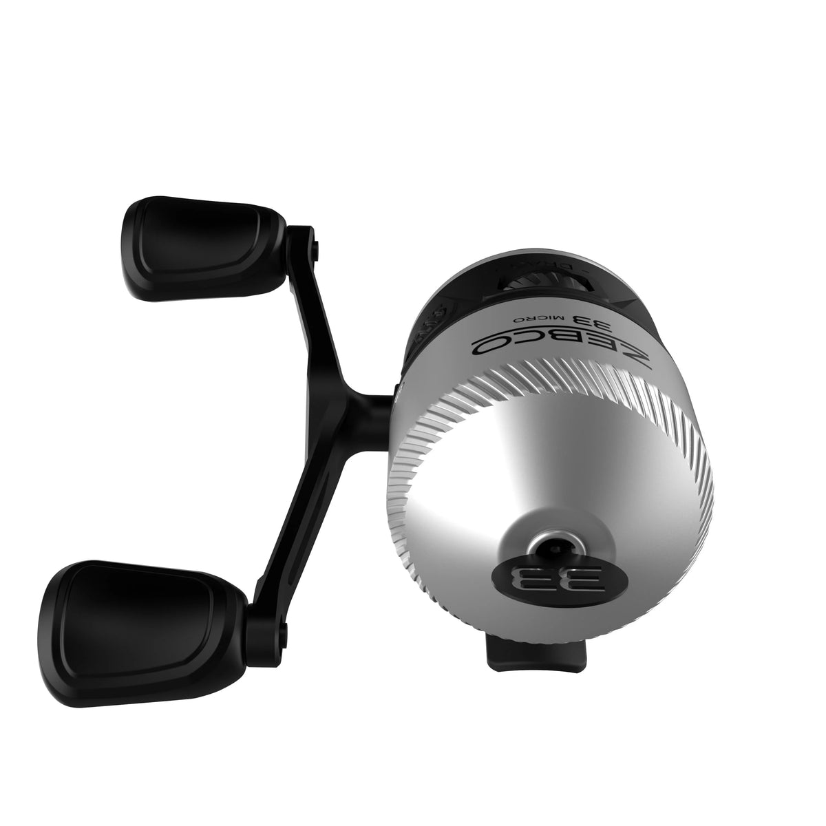 Fishing Reel C3733