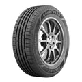 All-Season Tire 255/55R20 110V S5392
