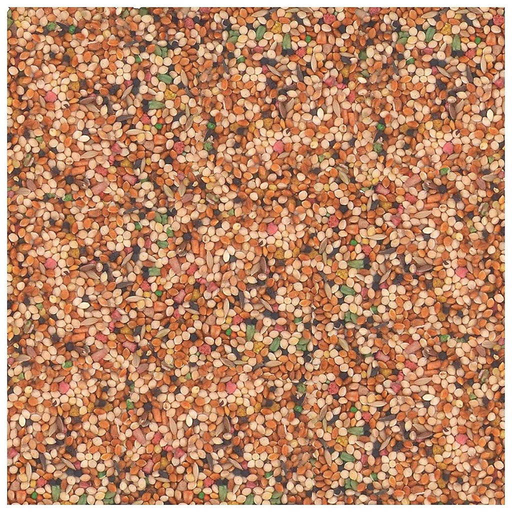 Universal Blend Birds Pet Supplies E7414