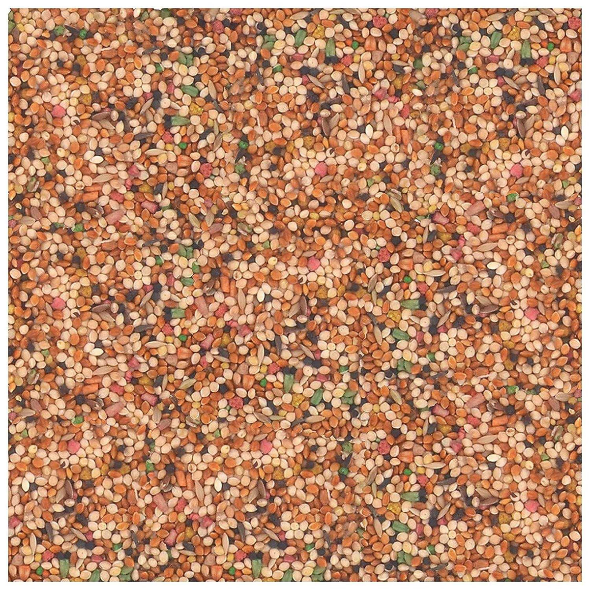 Universal Blend Birds Pet Supplies E7414