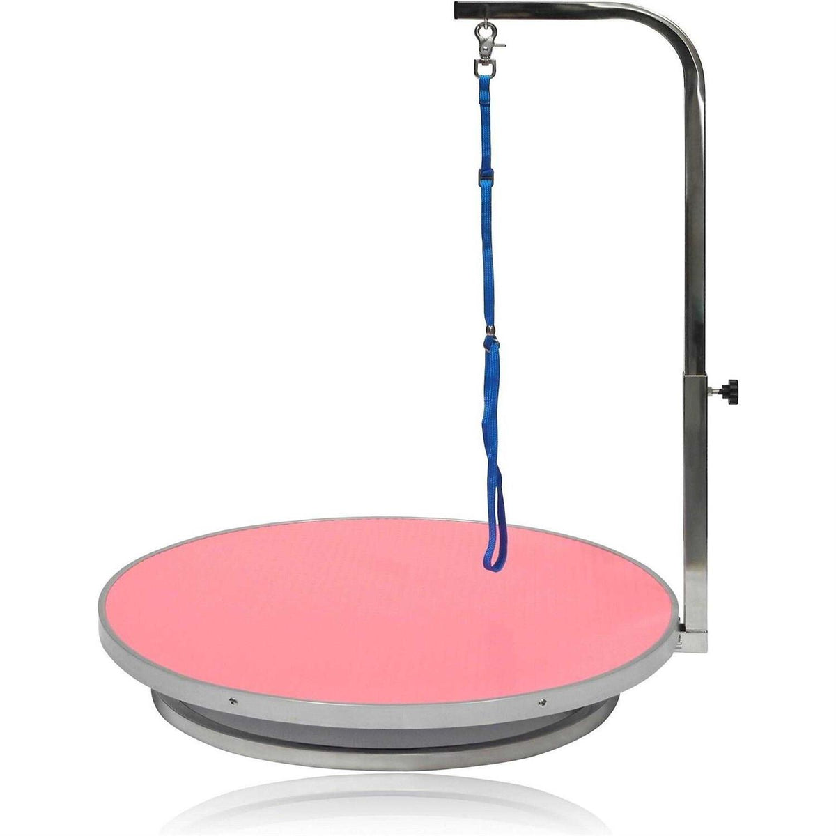 Rotating Grooming Table F1428
