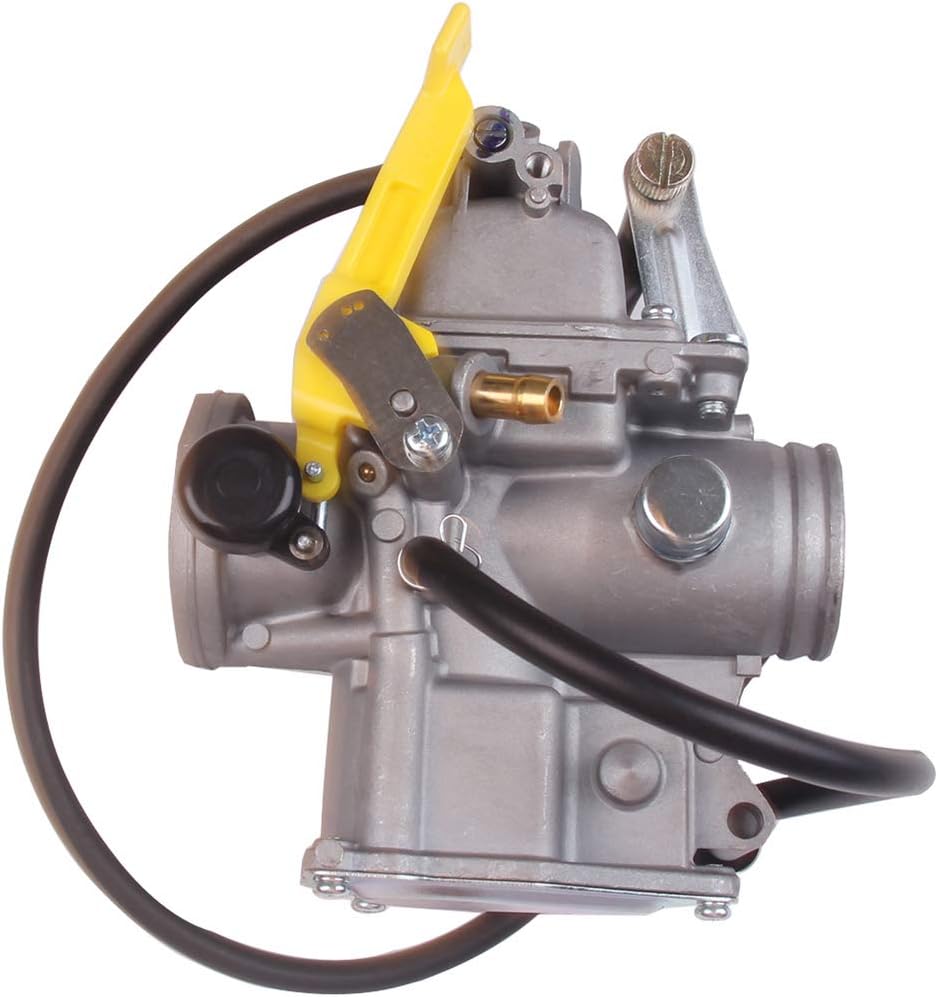 Carburetor for Honda FourTrax 250 TRX250X 1987 1988 1991 1992 Pack of 2 P190512