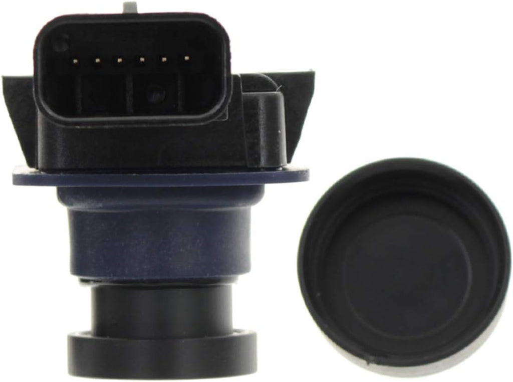 Back Up Camera for Ford Explorer G81103