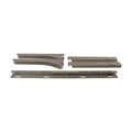 Hef-T-Bracket, Type 3, Large Y365926