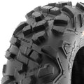 All Terrain ATV UTV Tires 19x7-8 6 PR D3848