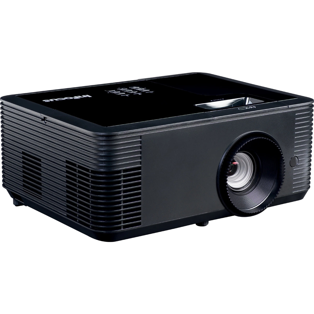 1080p 4000 Lumens DLP Projector Z882128