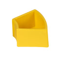Lazy Susan Taco Bar Topping Tray L756008