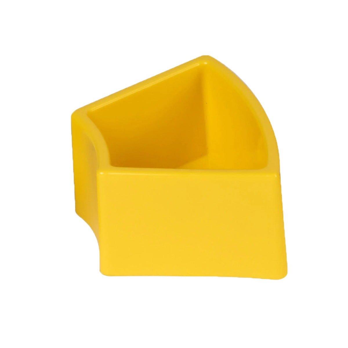 Lazy Susan Taco Bar Topping Tray L756008