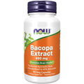 Bacopa Extract 450 mg 90 Veg Capsules L877330